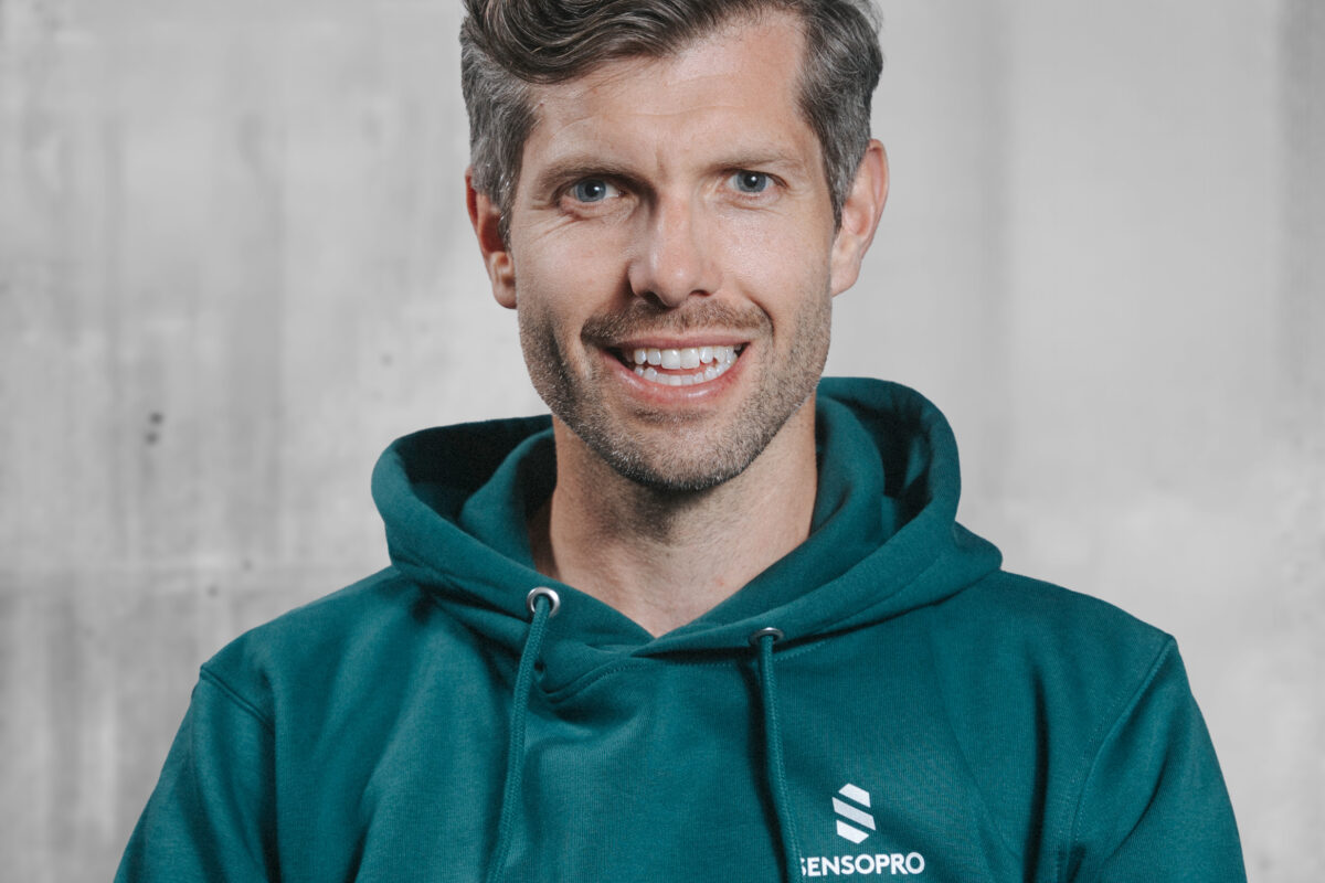 Team Schweiz Jan normal
