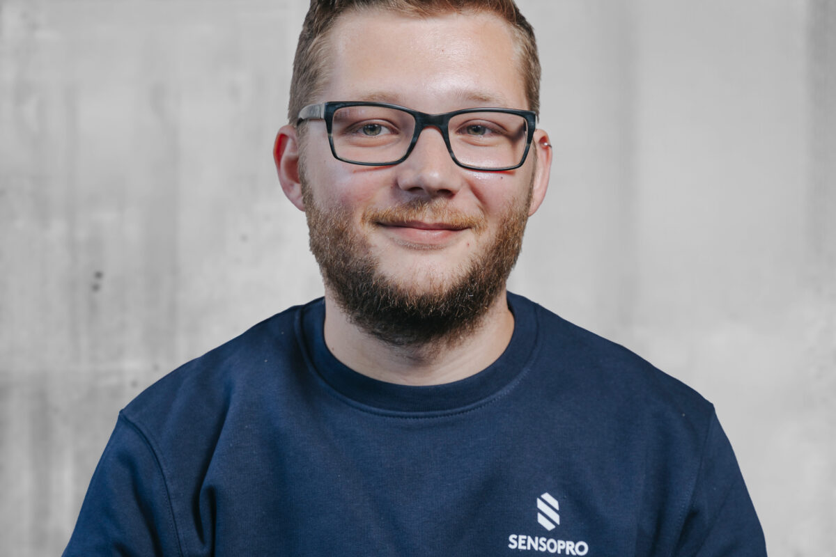 Team Schweiz Raphael normal