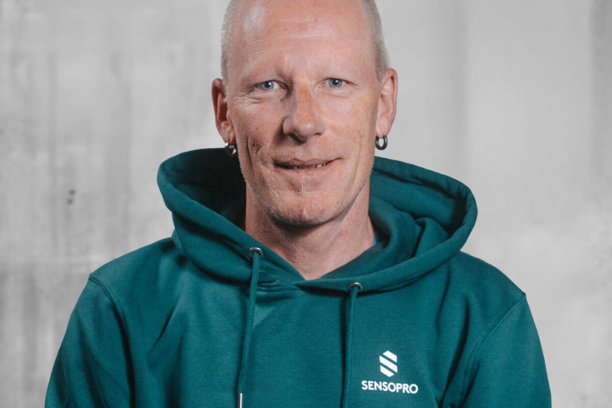 Team Schweiz Roger normal