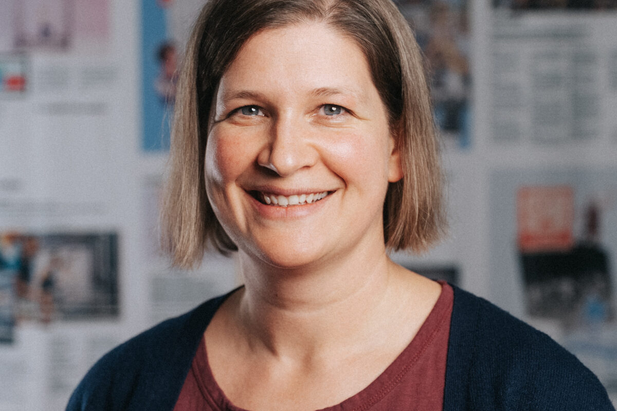 Team Schweiz print 167