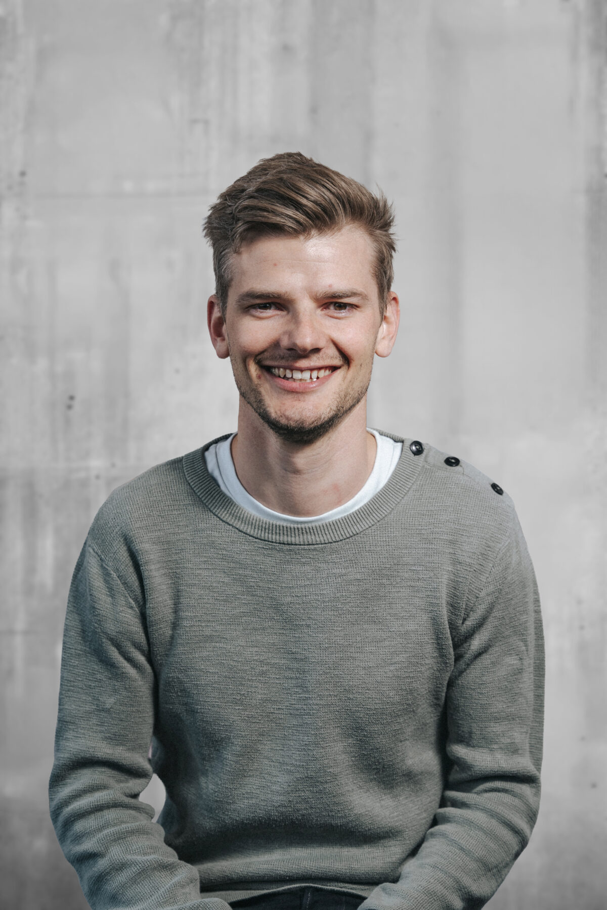 Team Schweiz Julian normal
