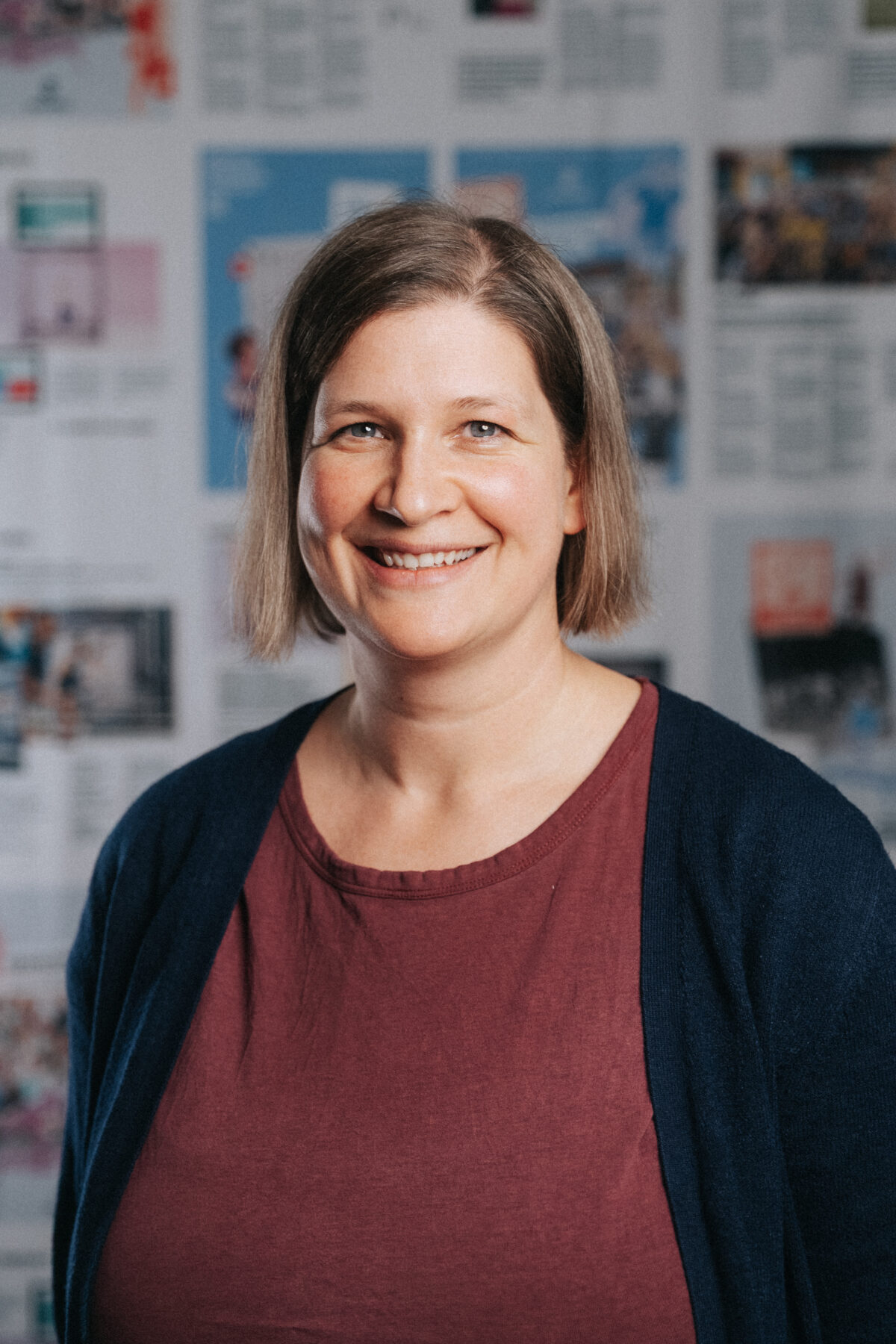 Team Schweiz print 167