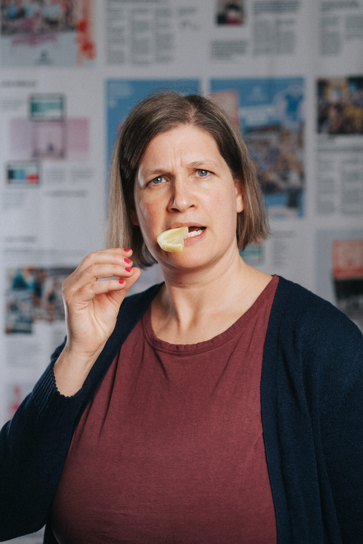 Team Schweiz print 168