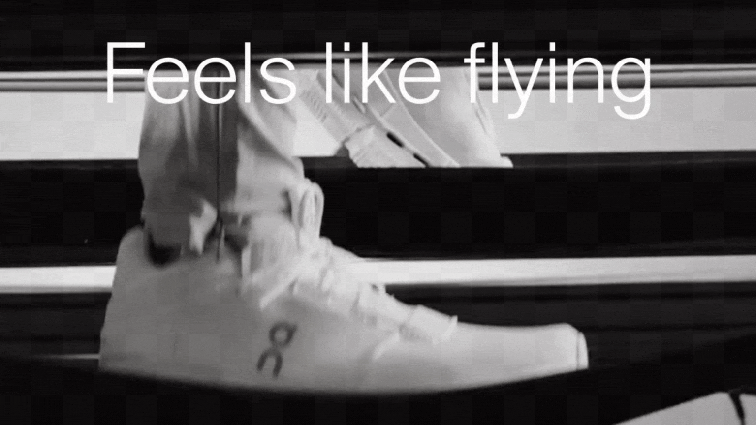 Feelslikeflying