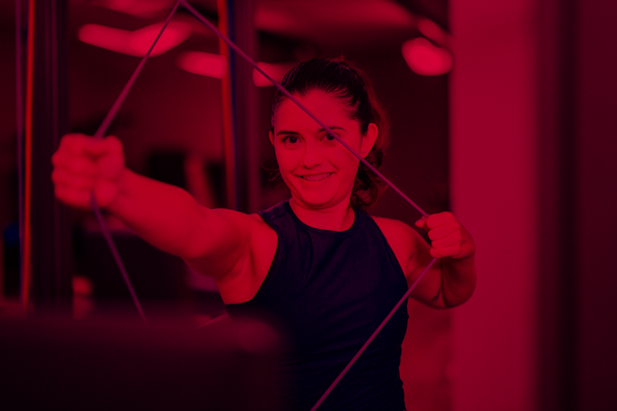 Wissenschaft Thumbnails Lymphoedem rot