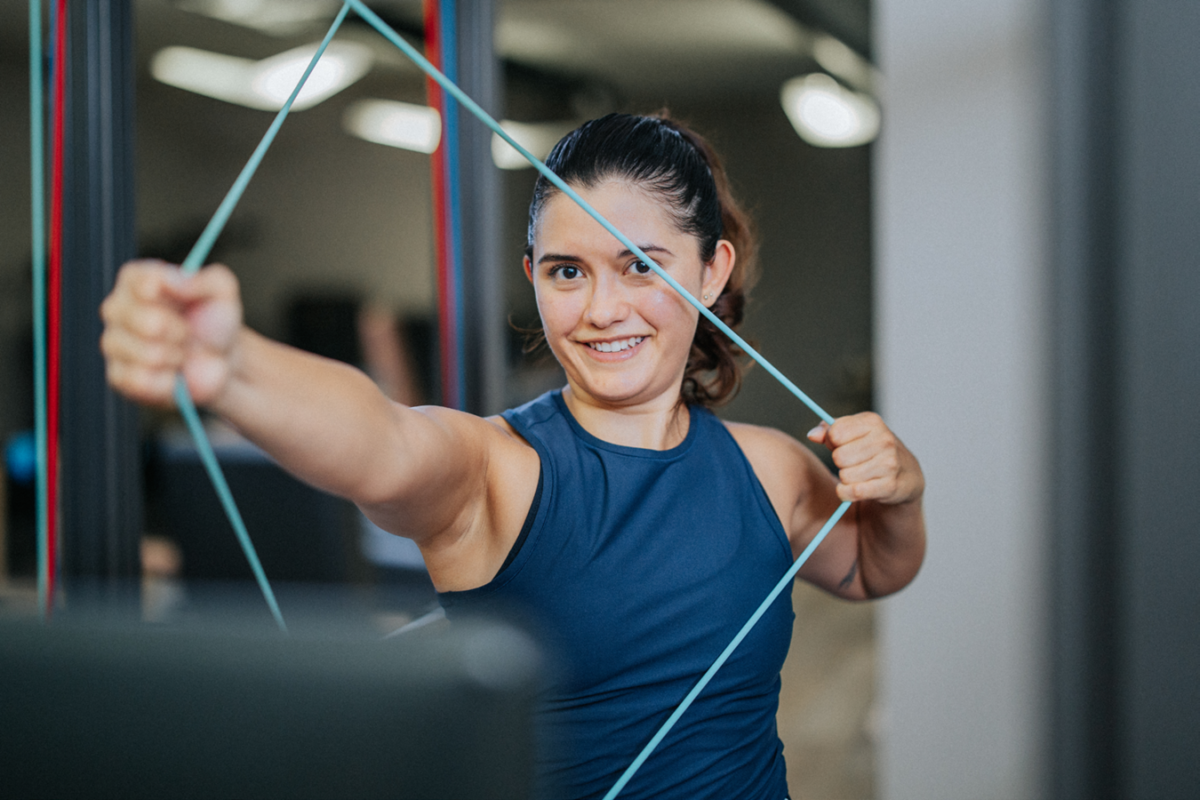 Wissenschaft Thumbnails Lymphoedem